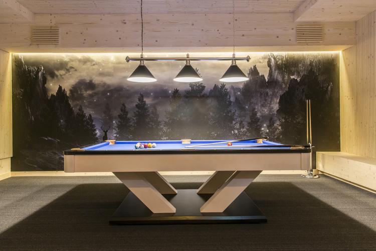 Tatra Resort & SPA | Kościelisko | 15