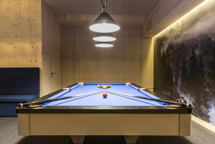 Tatra Resort & SPA | Kościelisko | 16